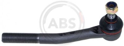 Tie Rod End A.B.S. 230189