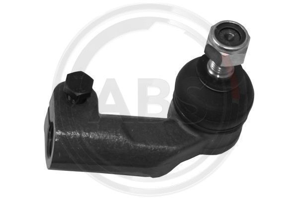 A.B.S. 230190 Tie Rod End