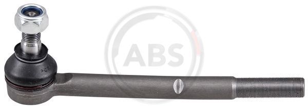 A.B.S. 230191 Tie Rod End