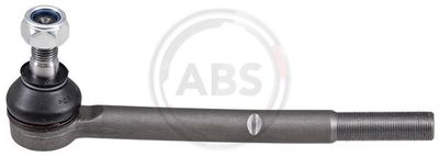 Tie Rod End A.B.S. 230191