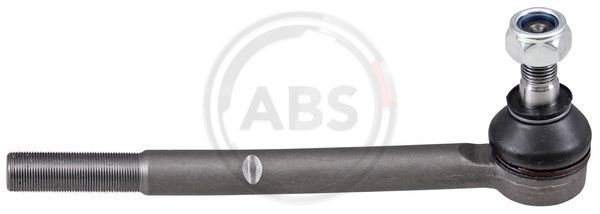 A.B.S. 230192 Tie Rod End