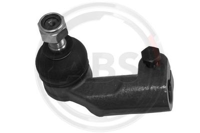 Tie Rod End A.B.S. 230193