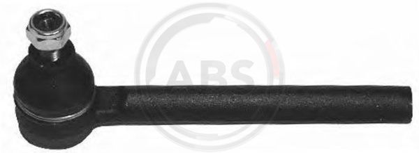 A.B.S. 230194 Tie Rod End