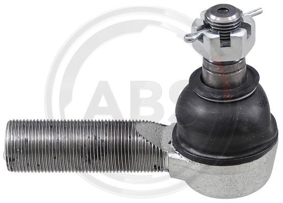 A.B.S. 230195 Tie Rod End