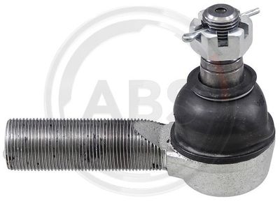 Tie Rod End A.B.S. 230195