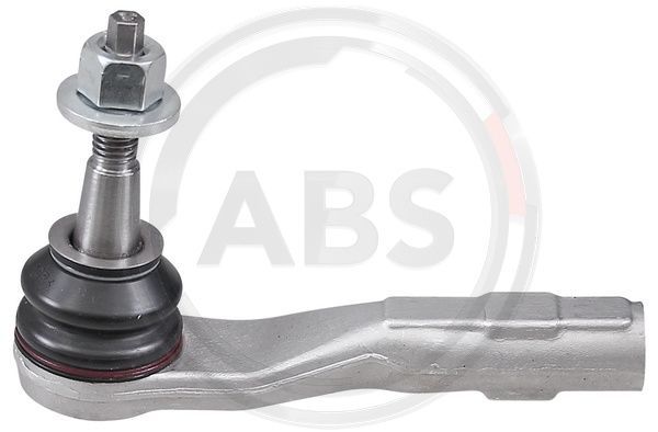 A.B.S. 230197 Tie Rod End
