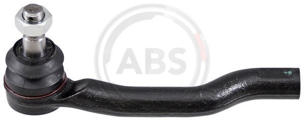 A.B.S. 230198 Tie Rod End