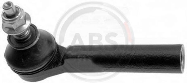 A.B.S. 230199 Tie Rod End