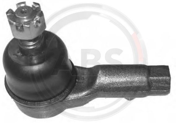 A.B.S. 230200 Tie Rod End