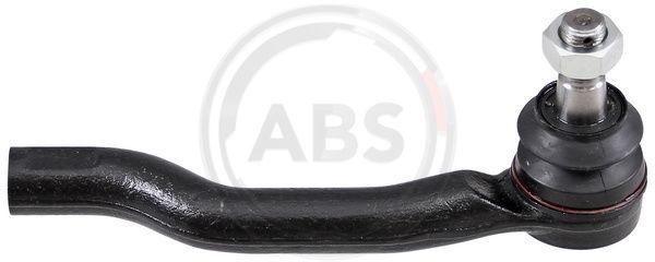 A.B.S. 230202 Tie Rod End