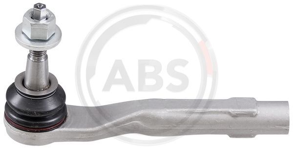 A.B.S. 230203 Tie Rod End