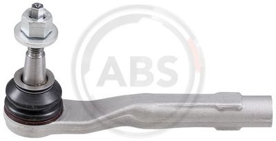Tie Rod End A.B.S. 230203