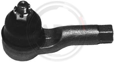 Tie Rod End A.B.S. 230204