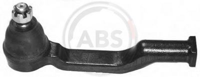 Tie Rod End A.B.S. 230205