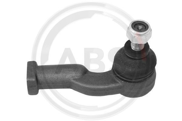 A.B.S. 230206 Tie Rod End