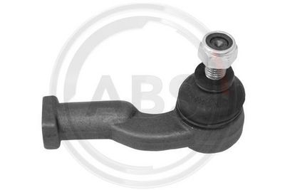 Tie Rod End A.B.S. 230206