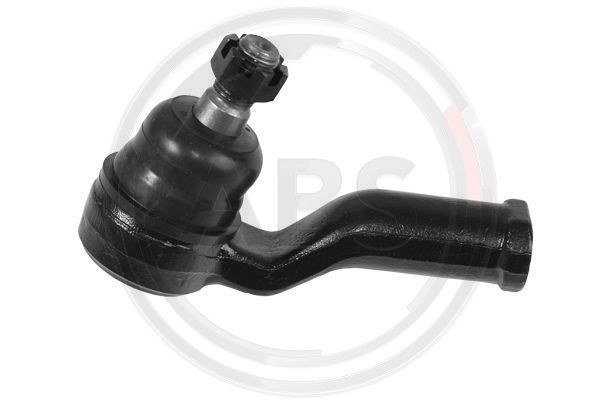 A.B.S. 230207 Tie Rod End