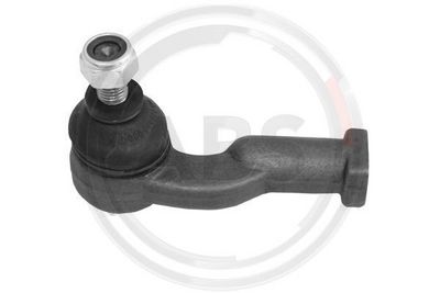 Tie Rod End A.B.S. 230208