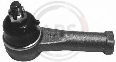 Tie Rod End A.B.S. 230209