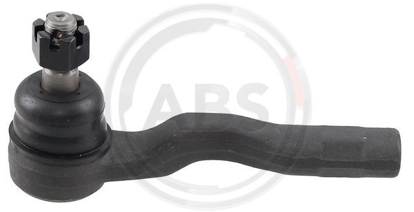 A.B.S. 230211 Tie Rod End