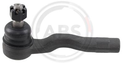 Tie Rod End A.B.S. 230211