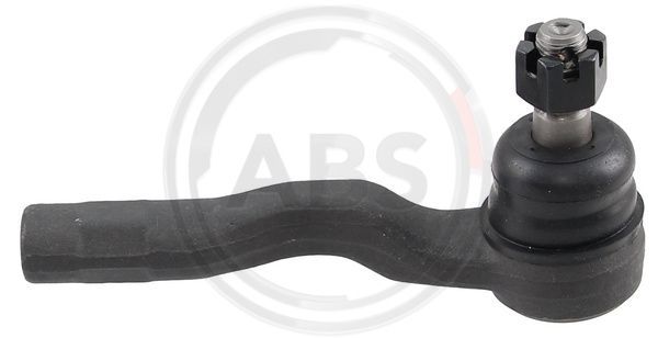 A.B.S. 230212 Tie Rod End