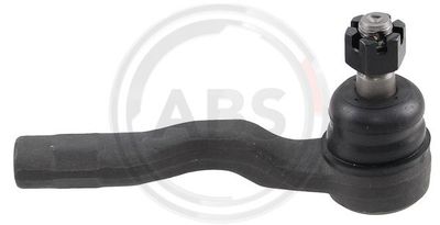 Tie Rod End A.B.S. 230212