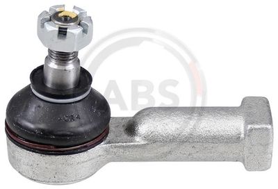 Tie Rod End A.B.S. 230215