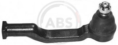 Tie Rod End A.B.S. 230216