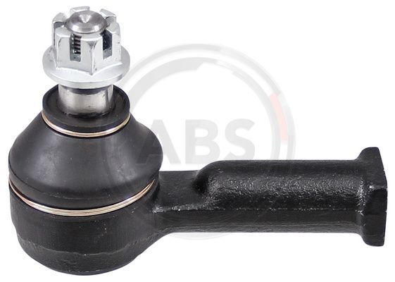 A.B.S. 230217 Tie Rod End