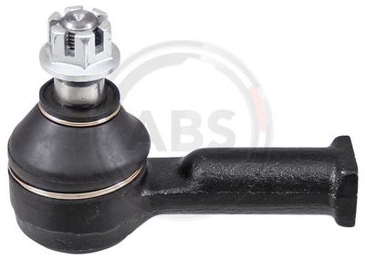 Tie Rod End A.B.S. 230217