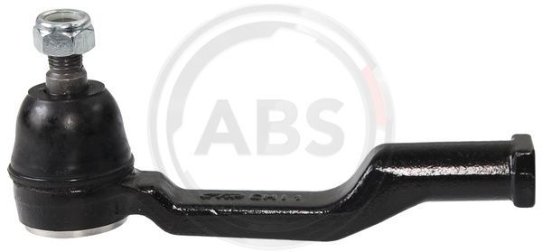 A.B.S. 230219 Tie Rod End