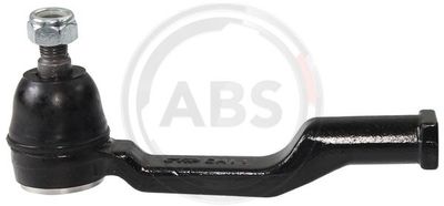 Tie Rod End A.B.S. 230219