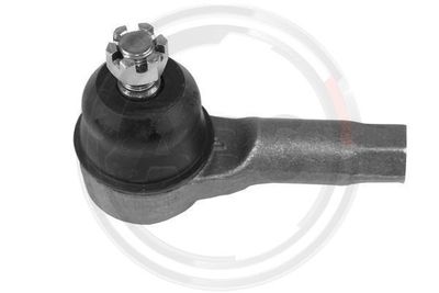 Tie Rod End A.B.S. 230220