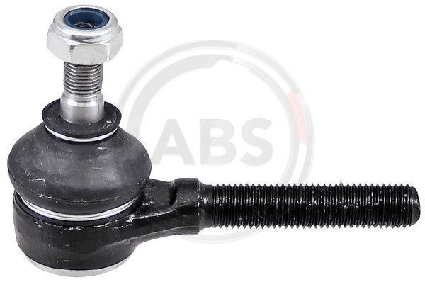 A.B.S. 230223 Tie Rod End