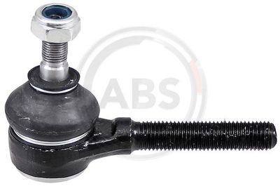 Tie Rod End A.B.S. 230223