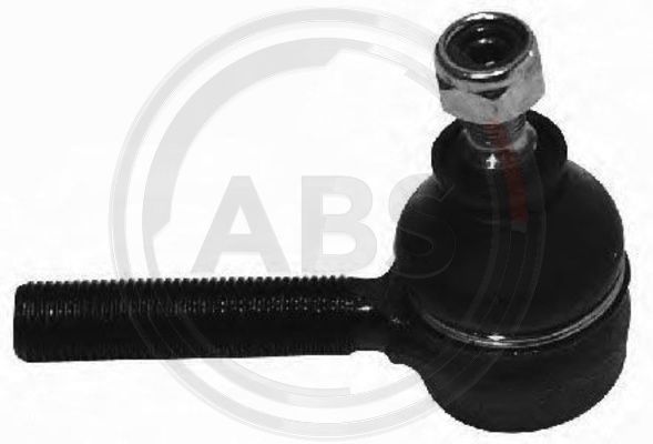 A.B.S. 230224 Tie Rod End