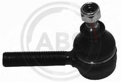 Tie Rod End A.B.S. 230224