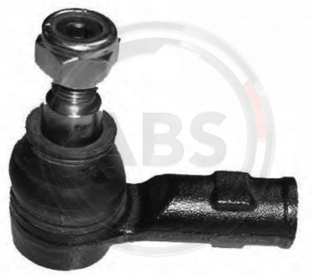 A.B.S. 230225 Tie Rod End
