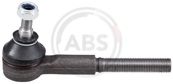 A.B.S. 230226 Tie Rod End