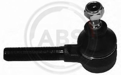 Tie Rod End A.B.S. 230227