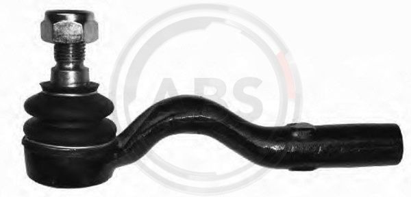 A.B.S. 230228 Tie Rod End