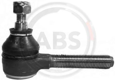 Tie Rod End A.B.S. 230230