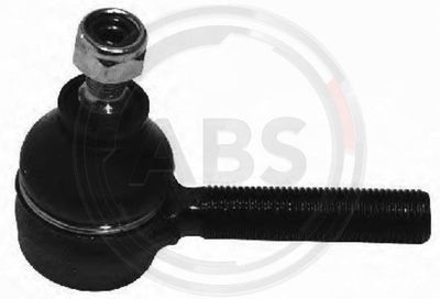Tie Rod End A.B.S. 230231