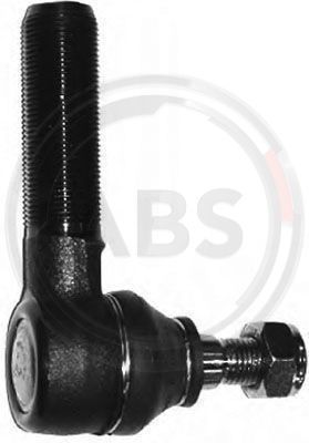 A.B.S. 230232 Tie Rod End