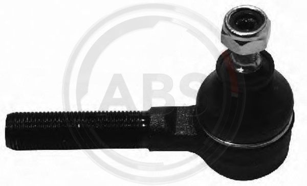 A.B.S. 230233 Tie Rod End
