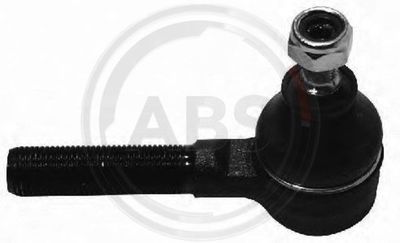 Tie Rod End A.B.S. 230233