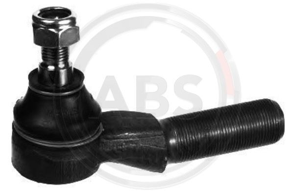 A.B.S. 230234 Tie Rod End