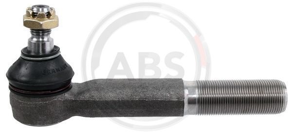 A.B.S. 230235 Tie Rod End