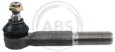 Tie Rod End A.B.S. 230235